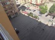 Satılır 3 otaqlı 80 m2 yeni tikili Yeni Yasamal