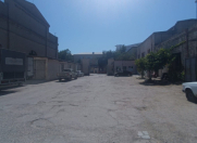 İcarəyə verilir 1 otaqlı 1860 m2 obyekt Şəfa stadionu