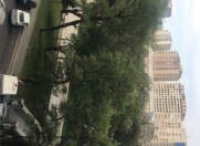 Satılır 3 otaqlı 125 m2 yeni tikili Gənclik m.