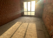 Satılır 3 otaqlı 84 m2 yeni tikili Qara Qarayev m.