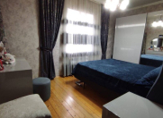 Satılır 5 otaqlı 170 m2 həyət evi Maştağa