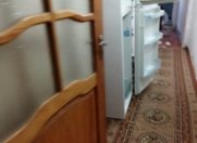 Satılır 2 otaqlı 30 m2 həyət evi İçəri Şəhər