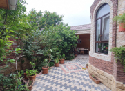 Satılır 5 otaqlı 220 m2 həyət evi Xırdalan