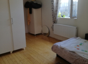 Satılır 2 otaqlı 60 m2 həyət evi Saray