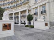 Satılır 3 otaqlı 96 m2 yeni tikili Xətai r.