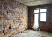 Satılır 2 otaqlı 76 m2 yeni tikili Yeni Yasamal