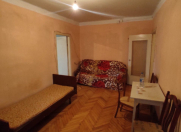 İcarəyə verilir 2 otaqlı 50 m2 köhnə tikili Montin