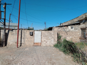 Satılır 3 otaqlı 150 m2 həyət evi Həzi Aslanov