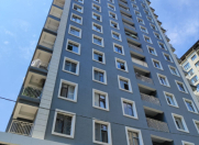 Satılır 2 otaqlı 55 m2 yeni tikili 28 May m.