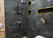 Satılır 2 otaqlı 65 m2 yeni tikili Abşeron r.