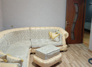 Satılır 6 otaqlı 180 m2 həyət evi Binə