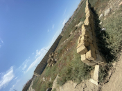 Satılır 4 sot torpaq Sumqayıt
