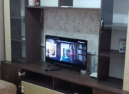 Satılır 2 otaqlı 45 m2 yeni tikili 4 mkr