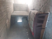 Satılır 6 otaqlı 200 m2 həyət evi Binəqədi