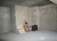 Satılır 2 otaqlı 51 m2 yeni tikili 28 May m.