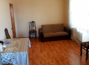 Satılır 2 otaqlı 45 m2 yeni tikili Xırdalan