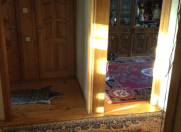 Satılır 3 otaqlı 70 m2 köhnə tikili Bakıxanov