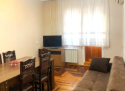 İcarəyə verilir 2 otaqlı 65 m2 köhnə tikili Nəsimi m.