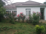 İcarəyə verilir 3 otaqlı 120 m2 həyət evi Qusar