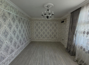 Satılır 3 otaqlı 74 m2 həyət evi NZS