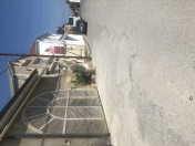 Satılır 4 otaqlı 130 m2 həyət evi Binə