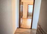 Satılır 2 otaqlı 50 m2 köhnə tikili Səngəçal