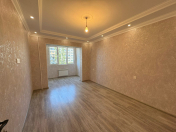 Satılır 3 otaqlı 60 m2 köhnə tikili Əhmədli m.