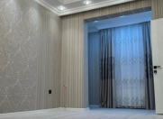 Satılır 2 otaqlı 78 m2 yeni tikili Bakı