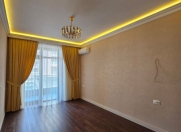 Satılır 3 otaqlı 148 m2 yeni tikili Bakı