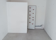 İcarəyə verilir 1 otaqlı 12 m2 obyekt Amerika Birləşmiş Ştatları