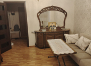 Satılır 3 otaqlı 105 m2 yeni tikili Həzi Aslanov m.