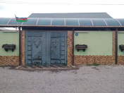 Satılır 4 otaqlı 85 m2 həyət evi Sumqayıt