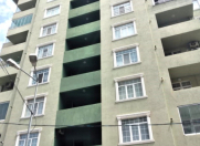 Satılır 2 otaqlı 50 m2 yeni tikili Nəsimi m.