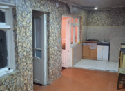 Satılır 4 otaqlı 400 m2 həyət evi Sumqayıt