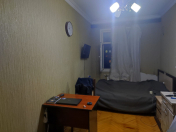 İcarəyə verilir 3 otaqlı 98 m2 köhnə tikili 3 mkr