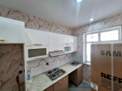 Satılır 3 otaqlı 75 m2 həyət evi Biləcəri