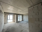 Satılır 3 otaqlı 125 m2 yeni tikili Neftçilər m.