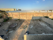 Satılır 4.5 sot torpaq Buzovna