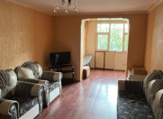 İcarəyə verilir 2 otaqlı 60 m2 köhnə tikili Nəriman Nərimanov m.