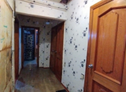Satılır 2 otaqlı 55 m2 köhnə tikili Əhmədli