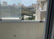 Satılır 4 otaqlı 115 m2 yeni tikili Biləcəri