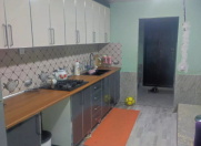 Satılır 4 otaqlı 180 m2 həyət evi Binə