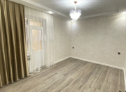 Satılır 3 otaqlı 70 m2 köhnə tikili Əhmədli m.