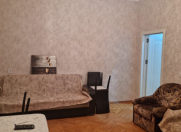 İcarəyə verilir 2 otaqlı 56 m2 köhnə tikili Elmlər Akademiyası m.