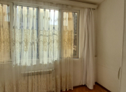 İcarəyə verilir 2 otaqlı 60 m2 köhnə tikili Gənclik m.