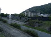 Satılır 8 sot torpaq Qəbələ