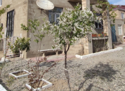 Satılır 5 otaqlı 180 m2 həyət evi Maştağa