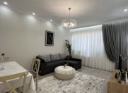 Satılır 5 otaqlı 136 m2 həyət evi Ramana