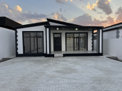 Satılır 4 otaqlı 130 m2 bağ evi Görədil