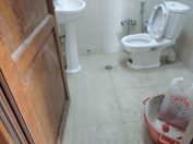 Satılır 2 otaqlı 60 m2 yeni tikili Xırdalan